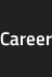 Career