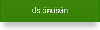 ประวัติบริษัท